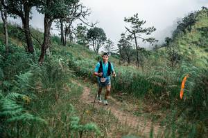 BIB: 
                            <button type="button" onclick="openModal(26113609)" class="btn btn-primary btn-sm float-right btn-popup" data-toggle="modal" data-target=".modal-high-quality">
                        <i class="fas fa-shopping-cart"></i> Add to Cart
                    </button>
                                            <button type="button" onclick="isThisMe(26113609, true)" class="btn btn-success btn-sm float-right btn-popup btn-isme hidden" data-toggle="tooltip" data-placement="bottom" title="นี่คือรูปของคุณใช่ไหม คลิกที่นี่เพื่อเอาเข้าอัลบั้ม">
                        <i class="fas fa-plus"></i> Add to album
                    </button>
                    <button type="button" onclick="isThisMe(26113609, false)" class="btn btn-warning btn-sm float-right btn-popup btn-isnotme hidden">
                        <i class="fas fa-ban"></i> Remove from album
                    </button>