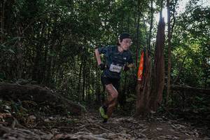 BIB: 
                            <button type="button" onclick="openModal(25687474)" class="btn btn-primary btn-sm float-right btn-popup" data-toggle="modal" data-target=".modal-high-quality">
                        <i class="fas fa-shopping-cart"></i> Add to Cart
                    </button>
                                            <button type="button" onclick="isThisMe(25687474, true)" class="btn btn-success btn-sm float-right btn-popup btn-isme hidden" data-toggle="tooltip" data-placement="bottom" title="นี่คือรูปของคุณใช่ไหม คลิกที่นี่เพื่อเอาเข้าอัลบั้ม">
                        <i class="fas fa-plus"></i> Add to album
                    </button>
                    <button type="button" onclick="isThisMe(25687474, false)" class="btn btn-warning btn-sm float-right btn-popup btn-isnotme hidden">
                        <i class="fas fa-ban"></i> Remove from album
                    </button>