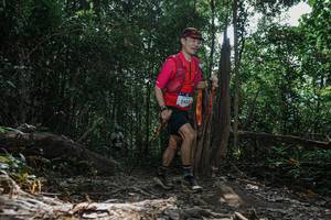 BIB: 
                            <button type="button" onclick="openModal(25757840)" class="btn btn-primary btn-sm float-right btn-popup" data-toggle="modal" data-target=".modal-high-quality">
                        <i class="fas fa-shopping-cart"></i> Add to Cart
                    </button>
                                            <button type="button" onclick="isThisMe(25757840, true)" class="btn btn-success btn-sm float-right btn-popup btn-isme hidden" data-toggle="tooltip" data-placement="bottom" title="นี่คือรูปของคุณใช่ไหม คลิกที่นี่เพื่อเอาเข้าอัลบั้ม">
                        <i class="fas fa-plus"></i> Add to album
                    </button>
                    <button type="button" onclick="isThisMe(25757840, false)" class="btn btn-warning btn-sm float-right btn-popup btn-isnotme hidden">
                        <i class="fas fa-ban"></i> Remove from album
                    </button>