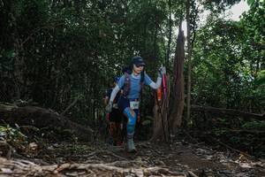 BIB: 
                            <button type="button" onclick="openModal(25744873)" class="btn btn-primary btn-sm float-right btn-popup" data-toggle="modal" data-target=".modal-high-quality">
                        <i class="fas fa-shopping-cart"></i> Add to Cart
                    </button>
                                            <button type="button" onclick="isThisMe(25744873, true)" class="btn btn-success btn-sm float-right btn-popup btn-isme hidden" data-toggle="tooltip" data-placement="bottom" title="นี่คือรูปของคุณใช่ไหม คลิกที่นี่เพื่อเอาเข้าอัลบั้ม">
                        <i class="fas fa-plus"></i> Add to album
                    </button>
                    <button type="button" onclick="isThisMe(25744873, false)" class="btn btn-warning btn-sm float-right btn-popup btn-isnotme hidden">
                        <i class="fas fa-ban"></i> Remove from album
                    </button>