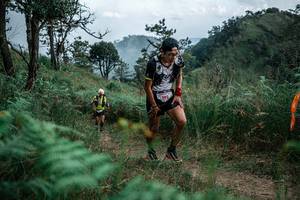 BIB: 
                            <button type="button" onclick="openModal(26111777)" class="btn btn-primary btn-sm float-right btn-popup" data-toggle="modal" data-target=".modal-high-quality">
                        <i class="fas fa-shopping-cart"></i> Add to Cart
                    </button>
                                            <button type="button" onclick="isThisMe(26111777, true)" class="btn btn-success btn-sm float-right btn-popup btn-isme hidden" data-toggle="tooltip" data-placement="bottom" title="นี่คือรูปของคุณใช่ไหม คลิกที่นี่เพื่อเอาเข้าอัลบั้ม">
                        <i class="fas fa-plus"></i> Add to album
                    </button>
                    <button type="button" onclick="isThisMe(26111777, false)" class="btn btn-warning btn-sm float-right btn-popup btn-isnotme hidden">
                        <i class="fas fa-ban"></i> Remove from album
                    </button>