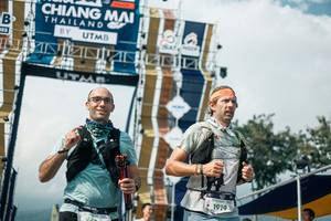 BIB: 
                            <button type="button" onclick="openModal(25691170)" class="btn btn-primary btn-sm float-right btn-popup" data-toggle="modal" data-target=".modal-high-quality">
                        <i class="fas fa-shopping-cart"></i> Add to Cart
                    </button>
                                            <button type="button" onclick="isThisMe(25691170, true)" class="btn btn-success btn-sm float-right btn-popup btn-isme hidden" data-toggle="tooltip" data-placement="bottom" title="นี่คือรูปของคุณใช่ไหม คลิกที่นี่เพื่อเอาเข้าอัลบั้ม">
                        <i class="fas fa-plus"></i> Add to album
                    </button>
                    <button type="button" onclick="isThisMe(25691170, false)" class="btn btn-warning btn-sm float-right btn-popup btn-isnotme hidden">
                        <i class="fas fa-ban"></i> Remove from album
                    </button>