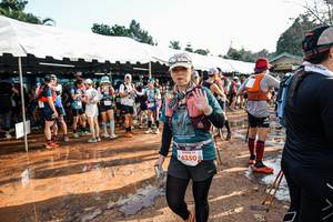 BIB: 
                            <button type="button" onclick="openModal(25875580)" class="btn btn-primary btn-sm float-right btn-popup" data-toggle="modal" data-target=".modal-high-quality">
                        <i class="fas fa-shopping-cart"></i> Add to Cart
                    </button>
                                            <button type="button" onclick="isThisMe(25875580, true)" class="btn btn-success btn-sm float-right btn-popup btn-isme hidden" data-toggle="tooltip" data-placement="bottom" title="นี่คือรูปของคุณใช่ไหม คลิกที่นี่เพื่อเอาเข้าอัลบั้ม">
                        <i class="fas fa-plus"></i> Add to album
                    </button>
                    <button type="button" onclick="isThisMe(25875580, false)" class="btn btn-warning btn-sm float-right btn-popup btn-isnotme hidden">
                        <i class="fas fa-ban"></i> Remove from album
                    </button>