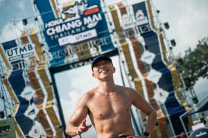 BIB: 
                            <button type="button" onclick="openModal(25692125)" class="btn btn-primary btn-sm float-right btn-popup" data-toggle="modal" data-target=".modal-high-quality">
                        <i class="fas fa-shopping-cart"></i> Add to Cart
                    </button>
                                            <button type="button" onclick="isThisMe(25692125, true)" class="btn btn-success btn-sm float-right btn-popup btn-isme hidden" data-toggle="tooltip" data-placement="bottom" title="นี่คือรูปของคุณใช่ไหม คลิกที่นี่เพื่อเอาเข้าอัลบั้ม">
                        <i class="fas fa-plus"></i> Add to album
                    </button>
                    <button type="button" onclick="isThisMe(25692125, false)" class="btn btn-warning btn-sm float-right btn-popup btn-isnotme hidden">
                        <i class="fas fa-ban"></i> Remove from album
                    </button>