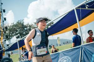 BIB: 
                            <button type="button" onclick="openModal(25707238)" class="btn btn-primary btn-sm float-right btn-popup" data-toggle="modal" data-target=".modal-high-quality">
                        <i class="fas fa-shopping-cart"></i> Add to Cart
                    </button>
                                            <button type="button" onclick="isThisMe(25707238, true)" class="btn btn-success btn-sm float-right btn-popup btn-isme hidden" data-toggle="tooltip" data-placement="bottom" title="นี่คือรูปของคุณใช่ไหม คลิกที่นี่เพื่อเอาเข้าอัลบั้ม">
                        <i class="fas fa-plus"></i> Add to album
                    </button>
                    <button type="button" onclick="isThisMe(25707238, false)" class="btn btn-warning btn-sm float-right btn-popup btn-isnotme hidden">
                        <i class="fas fa-ban"></i> Remove from album
                    </button>