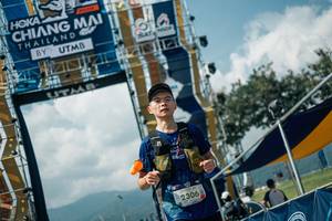 BIB: 
                            <button type="button" onclick="openModal(25697451)" class="btn btn-primary btn-sm float-right btn-popup" data-toggle="modal" data-target=".modal-high-quality">
                        <i class="fas fa-shopping-cart"></i> Add to Cart
                    </button>
                                            <button type="button" onclick="isThisMe(25697451, true)" class="btn btn-success btn-sm float-right btn-popup btn-isme hidden" data-toggle="tooltip" data-placement="bottom" title="นี่คือรูปของคุณใช่ไหม คลิกที่นี่เพื่อเอาเข้าอัลบั้ม">
                        <i class="fas fa-plus"></i> Add to album
                    </button>
                    <button type="button" onclick="isThisMe(25697451, false)" class="btn btn-warning btn-sm float-right btn-popup btn-isnotme hidden">
                        <i class="fas fa-ban"></i> Remove from album
                    </button>