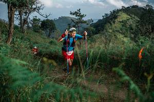 BIB: 
                            <button type="button" onclick="openModal(26105201)" class="btn btn-primary btn-sm float-right btn-popup" data-toggle="modal" data-target=".modal-high-quality">
                        <i class="fas fa-shopping-cart"></i> Add to Cart
                    </button>
                                            <button type="button" onclick="isThisMe(26105201, true)" class="btn btn-success btn-sm float-right btn-popup btn-isme hidden" data-toggle="tooltip" data-placement="bottom" title="นี่คือรูปของคุณใช่ไหม คลิกที่นี่เพื่อเอาเข้าอัลบั้ม">
                        <i class="fas fa-plus"></i> Add to album
                    </button>
                    <button type="button" onclick="isThisMe(26105201, false)" class="btn btn-warning btn-sm float-right btn-popup btn-isnotme hidden">
                        <i class="fas fa-ban"></i> Remove from album
                    </button>