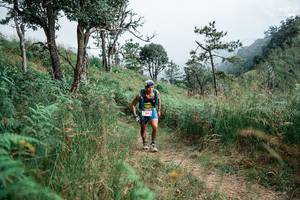 BIB: 
                            <button type="button" onclick="openModal(26109900)" class="btn btn-primary btn-sm float-right btn-popup" data-toggle="modal" data-target=".modal-high-quality">
                        <i class="fas fa-shopping-cart"></i> Add to Cart
                    </button>
                                            <button type="button" onclick="isThisMe(26109900, true)" class="btn btn-success btn-sm float-right btn-popup btn-isme hidden" data-toggle="tooltip" data-placement="bottom" title="นี่คือรูปของคุณใช่ไหม คลิกที่นี่เพื่อเอาเข้าอัลบั้ม">
                        <i class="fas fa-plus"></i> Add to album
                    </button>
                    <button type="button" onclick="isThisMe(26109900, false)" class="btn btn-warning btn-sm float-right btn-popup btn-isnotme hidden">
                        <i class="fas fa-ban"></i> Remove from album
                    </button>