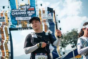 BIB: 
                            <button type="button" onclick="openModal(25704685)" class="btn btn-primary btn-sm float-right btn-popup" data-toggle="modal" data-target=".modal-high-quality">
                        <i class="fas fa-shopping-cart"></i> Add to Cart
                    </button>
                                            <button type="button" onclick="isThisMe(25704685, true)" class="btn btn-success btn-sm float-right btn-popup btn-isme hidden" data-toggle="tooltip" data-placement="bottom" title="นี่คือรูปของคุณใช่ไหม คลิกที่นี่เพื่อเอาเข้าอัลบั้ม">
                        <i class="fas fa-plus"></i> Add to album
                    </button>
                    <button type="button" onclick="isThisMe(25704685, false)" class="btn btn-warning btn-sm float-right btn-popup btn-isnotme hidden">
                        <i class="fas fa-ban"></i> Remove from album
                    </button>