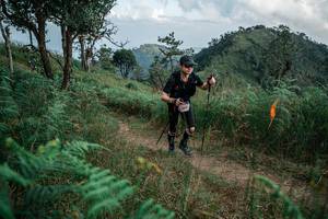 BIB: 
                            <button type="button" onclick="openModal(26107614)" class="btn btn-primary btn-sm float-right btn-popup" data-toggle="modal" data-target=".modal-high-quality">
                        <i class="fas fa-shopping-cart"></i> Add to Cart
                    </button>
                                            <button type="button" onclick="isThisMe(26107614, true)" class="btn btn-success btn-sm float-right btn-popup btn-isme hidden" data-toggle="tooltip" data-placement="bottom" title="นี่คือรูปของคุณใช่ไหม คลิกที่นี่เพื่อเอาเข้าอัลบั้ม">
                        <i class="fas fa-plus"></i> Add to album
                    </button>
                    <button type="button" onclick="isThisMe(26107614, false)" class="btn btn-warning btn-sm float-right btn-popup btn-isnotme hidden">
                        <i class="fas fa-ban"></i> Remove from album
                    </button>