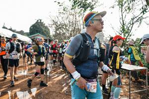 BIB: 
                            <button type="button" onclick="openModal(25876477)" class="btn btn-primary btn-sm float-right btn-popup" data-toggle="modal" data-target=".modal-high-quality">
                        <i class="fas fa-shopping-cart"></i> Add to Cart
                    </button>
                                            <button type="button" onclick="isThisMe(25876477, true)" class="btn btn-success btn-sm float-right btn-popup btn-isme hidden" data-toggle="tooltip" data-placement="bottom" title="นี่คือรูปของคุณใช่ไหม คลิกที่นี่เพื่อเอาเข้าอัลบั้ม">
                        <i class="fas fa-plus"></i> Add to album
                    </button>
                    <button type="button" onclick="isThisMe(25876477, false)" class="btn btn-warning btn-sm float-right btn-popup btn-isnotme hidden">
                        <i class="fas fa-ban"></i> Remove from album
                    </button>