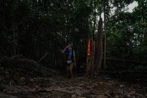 BIB: 
                            <button type="button" onclick="openModal(25711412)" class="btn btn-primary btn-sm float-right btn-popup" data-toggle="modal" data-target=".modal-high-quality">
                        <i class="fas fa-shopping-cart"></i> Add to Cart
                    </button>
                                            <button type="button" onclick="isThisMe(25711412, true)" class="btn btn-success btn-sm float-right btn-popup btn-isme hidden" data-toggle="tooltip" data-placement="bottom" title="นี่คือรูปของคุณใช่ไหม คลิกที่นี่เพื่อเอาเข้าอัลบั้ม">
                        <i class="fas fa-plus"></i> Add to album
                    </button>
                    <button type="button" onclick="isThisMe(25711412, false)" class="btn btn-warning btn-sm float-right btn-popup btn-isnotme hidden">
                        <i class="fas fa-ban"></i> Remove from album
                    </button>