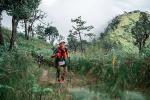 BIB: 
                            <button type="button" onclick="openModal(26113929)" class="btn btn-primary btn-sm float-right btn-popup" data-toggle="modal" data-target=".modal-high-quality">
                        <i class="fas fa-shopping-cart"></i> Add to Cart
                    </button>
                                            <button type="button" onclick="isThisMe(26113929, true)" class="btn btn-success btn-sm float-right btn-popup btn-isme hidden" data-toggle="tooltip" data-placement="bottom" title="นี่คือรูปของคุณใช่ไหม คลิกที่นี่เพื่อเอาเข้าอัลบั้ม">
                        <i class="fas fa-plus"></i> Add to album
                    </button>
                    <button type="button" onclick="isThisMe(26113929, false)" class="btn btn-warning btn-sm float-right btn-popup btn-isnotme hidden">
                        <i class="fas fa-ban"></i> Remove from album
                    </button>