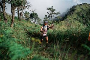 BIB: 
                            <button type="button" onclick="openModal(26114683)" class="btn btn-primary btn-sm float-right btn-popup" data-toggle="modal" data-target=".modal-high-quality">
                        <i class="fas fa-shopping-cart"></i> Add to Cart
                    </button>
                                            <button type="button" onclick="isThisMe(26114683, true)" class="btn btn-success btn-sm float-right btn-popup btn-isme hidden" data-toggle="tooltip" data-placement="bottom" title="นี่คือรูปของคุณใช่ไหม คลิกที่นี่เพื่อเอาเข้าอัลบั้ม">
                        <i class="fas fa-plus"></i> Add to album
                    </button>
                    <button type="button" onclick="isThisMe(26114683, false)" class="btn btn-warning btn-sm float-right btn-popup btn-isnotme hidden">
                        <i class="fas fa-ban"></i> Remove from album
                    </button>