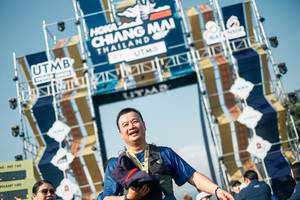 BIB: 
                            <button type="button" onclick="openModal(25688634)" class="btn btn-primary btn-sm float-right btn-popup" data-toggle="modal" data-target=".modal-high-quality">
                        <i class="fas fa-shopping-cart"></i> Add to Cart
                    </button>
                                            <button type="button" onclick="isThisMe(25688634, true)" class="btn btn-success btn-sm float-right btn-popup btn-isme hidden" data-toggle="tooltip" data-placement="bottom" title="นี่คือรูปของคุณใช่ไหม คลิกที่นี่เพื่อเอาเข้าอัลบั้ม">
                        <i class="fas fa-plus"></i> Add to album
                    </button>
                    <button type="button" onclick="isThisMe(25688634, false)" class="btn btn-warning btn-sm float-right btn-popup btn-isnotme hidden">
                        <i class="fas fa-ban"></i> Remove from album
                    </button>