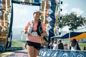 BIB: 
                            <button type="button" onclick="openModal(25705168)" class="btn btn-primary btn-sm float-right btn-popup" data-toggle="modal" data-target=".modal-high-quality">
                        <i class="fas fa-shopping-cart"></i> Add to Cart
                    </button>
                                            <button type="button" onclick="isThisMe(25705168, true)" class="btn btn-success btn-sm float-right btn-popup btn-isme hidden" data-toggle="tooltip" data-placement="bottom" title="นี่คือรูปของคุณใช่ไหม คลิกที่นี่เพื่อเอาเข้าอัลบั้ม">
                        <i class="fas fa-plus"></i> Add to album
                    </button>
                    <button type="button" onclick="isThisMe(25705168, false)" class="btn btn-warning btn-sm float-right btn-popup btn-isnotme hidden">
                        <i class="fas fa-ban"></i> Remove from album
                    </button>