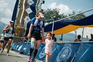 BIB: 
                            <button type="button" onclick="openModal(25699462)" class="btn btn-primary btn-sm float-right btn-popup" data-toggle="modal" data-target=".modal-high-quality">
                        <i class="fas fa-shopping-cart"></i> Add to Cart
                    </button>
                                            <button type="button" onclick="isThisMe(25699462, true)" class="btn btn-success btn-sm float-right btn-popup btn-isme hidden" data-toggle="tooltip" data-placement="bottom" title="นี่คือรูปของคุณใช่ไหม คลิกที่นี่เพื่อเอาเข้าอัลบั้ม">
                        <i class="fas fa-plus"></i> Add to album
                    </button>
                    <button type="button" onclick="isThisMe(25699462, false)" class="btn btn-warning btn-sm float-right btn-popup btn-isnotme hidden">
                        <i class="fas fa-ban"></i> Remove from album
                    </button>