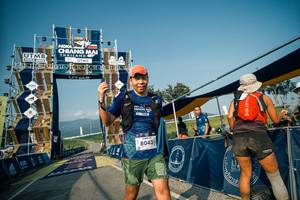 BIB: 
                            <button type="button" onclick="openModal(25683855)" class="btn btn-primary btn-sm float-right btn-popup" data-toggle="modal" data-target=".modal-high-quality">
                        <i class="fas fa-shopping-cart"></i> Add to Cart
                    </button>
                                            <button type="button" onclick="isThisMe(25683855, true)" class="btn btn-success btn-sm float-right btn-popup btn-isme hidden" data-toggle="tooltip" data-placement="bottom" title="นี่คือรูปของคุณใช่ไหม คลิกที่นี่เพื่อเอาเข้าอัลบั้ม">
                        <i class="fas fa-plus"></i> Add to album
                    </button>
                    <button type="button" onclick="isThisMe(25683855, false)" class="btn btn-warning btn-sm float-right btn-popup btn-isnotme hidden">
                        <i class="fas fa-ban"></i> Remove from album
                    </button>