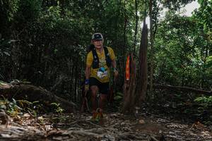 BIB: 
                            <button type="button" onclick="openModal(25773768)" class="btn btn-primary btn-sm float-right btn-popup" data-toggle="modal" data-target=".modal-high-quality">
                        <i class="fas fa-shopping-cart"></i> Add to Cart
                    </button>
                                            <button type="button" onclick="isThisMe(25773768, true)" class="btn btn-success btn-sm float-right btn-popup btn-isme hidden" data-toggle="tooltip" data-placement="bottom" title="นี่คือรูปของคุณใช่ไหม คลิกที่นี่เพื่อเอาเข้าอัลบั้ม">
                        <i class="fas fa-plus"></i> Add to album
                    </button>
                    <button type="button" onclick="isThisMe(25773768, false)" class="btn btn-warning btn-sm float-right btn-popup btn-isnotme hidden">
                        <i class="fas fa-ban"></i> Remove from album
                    </button>