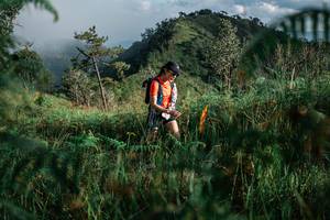 BIB: 
                            <button type="button" onclick="openModal(26116328)" class="btn btn-primary btn-sm float-right btn-popup" data-toggle="modal" data-target=".modal-high-quality">
                        <i class="fas fa-shopping-cart"></i> Add to Cart
                    </button>
                                            <button type="button" onclick="isThisMe(26116328, true)" class="btn btn-success btn-sm float-right btn-popup btn-isme hidden" data-toggle="tooltip" data-placement="bottom" title="นี่คือรูปของคุณใช่ไหม คลิกที่นี่เพื่อเอาเข้าอัลบั้ม">
                        <i class="fas fa-plus"></i> Add to album
                    </button>
                    <button type="button" onclick="isThisMe(26116328, false)" class="btn btn-warning btn-sm float-right btn-popup btn-isnotme hidden">
                        <i class="fas fa-ban"></i> Remove from album
                    </button>