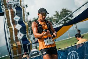 BIB: 
                            <button type="button" onclick="openModal(25692417)" class="btn btn-primary btn-sm float-right btn-popup" data-toggle="modal" data-target=".modal-high-quality">
                        <i class="fas fa-shopping-cart"></i> Add to Cart
                    </button>
                                            <button type="button" onclick="isThisMe(25692417, true)" class="btn btn-success btn-sm float-right btn-popup btn-isme hidden" data-toggle="tooltip" data-placement="bottom" title="นี่คือรูปของคุณใช่ไหม คลิกที่นี่เพื่อเอาเข้าอัลบั้ม">
                        <i class="fas fa-plus"></i> Add to album
                    </button>
                    <button type="button" onclick="isThisMe(25692417, false)" class="btn btn-warning btn-sm float-right btn-popup btn-isnotme hidden">
                        <i class="fas fa-ban"></i> Remove from album
                    </button>