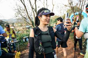 BIB: 
                            <button type="button" onclick="openModal(25874648)" class="btn btn-primary btn-sm float-right btn-popup" data-toggle="modal" data-target=".modal-high-quality">
                        <i class="fas fa-shopping-cart"></i> Add to Cart
                    </button>
                                            <button type="button" onclick="isThisMe(25874648, true)" class="btn btn-success btn-sm float-right btn-popup btn-isme hidden" data-toggle="tooltip" data-placement="bottom" title="นี่คือรูปของคุณใช่ไหม คลิกที่นี่เพื่อเอาเข้าอัลบั้ม">
                        <i class="fas fa-plus"></i> Add to album
                    </button>
                    <button type="button" onclick="isThisMe(25874648, false)" class="btn btn-warning btn-sm float-right btn-popup btn-isnotme hidden">
                        <i class="fas fa-ban"></i> Remove from album
                    </button>