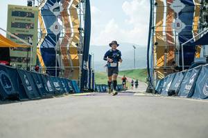 BIB: 
                            <button type="button" onclick="openModal(25710592)" class="btn btn-primary btn-sm float-right btn-popup" data-toggle="modal" data-target=".modal-high-quality">
                        <i class="fas fa-shopping-cart"></i> Add to Cart
                    </button>
                                            <button type="button" onclick="isThisMe(25710592, true)" class="btn btn-success btn-sm float-right btn-popup btn-isme hidden" data-toggle="tooltip" data-placement="bottom" title="นี่คือรูปของคุณใช่ไหม คลิกที่นี่เพื่อเอาเข้าอัลบั้ม">
                        <i class="fas fa-plus"></i> Add to album
                    </button>
                    <button type="button" onclick="isThisMe(25710592, false)" class="btn btn-warning btn-sm float-right btn-popup btn-isnotme hidden">
                        <i class="fas fa-ban"></i> Remove from album
                    </button>