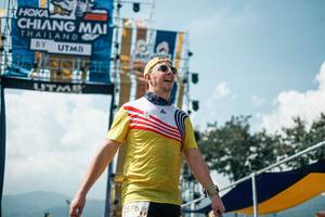 BIB: 
                            <button type="button" onclick="openModal(25703489)" class="btn btn-primary btn-sm float-right btn-popup" data-toggle="modal" data-target=".modal-high-quality">
                        <i class="fas fa-shopping-cart"></i> Add to Cart
                    </button>
                                            <button type="button" onclick="isThisMe(25703489, true)" class="btn btn-success btn-sm float-right btn-popup btn-isme hidden" data-toggle="tooltip" data-placement="bottom" title="นี่คือรูปของคุณใช่ไหม คลิกที่นี่เพื่อเอาเข้าอัลบั้ม">
                        <i class="fas fa-plus"></i> Add to album
                    </button>
                    <button type="button" onclick="isThisMe(25703489, false)" class="btn btn-warning btn-sm float-right btn-popup btn-isnotme hidden">
                        <i class="fas fa-ban"></i> Remove from album
                    </button>