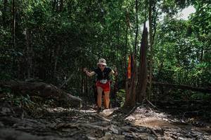 BIB: 
                            <button type="button" onclick="openModal(25766878)" class="btn btn-primary btn-sm float-right btn-popup" data-toggle="modal" data-target=".modal-high-quality">
                        <i class="fas fa-shopping-cart"></i> Add to Cart
                    </button>
                                            <button type="button" onclick="isThisMe(25766878, true)" class="btn btn-success btn-sm float-right btn-popup btn-isme hidden" data-toggle="tooltip" data-placement="bottom" title="นี่คือรูปของคุณใช่ไหม คลิกที่นี่เพื่อเอาเข้าอัลบั้ม">
                        <i class="fas fa-plus"></i> Add to album
                    </button>
                    <button type="button" onclick="isThisMe(25766878, false)" class="btn btn-warning btn-sm float-right btn-popup btn-isnotme hidden">
                        <i class="fas fa-ban"></i> Remove from album
                    </button>