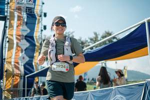 BIB: 
                            <button type="button" onclick="openModal(25713039)" class="btn btn-primary btn-sm float-right btn-popup" data-toggle="modal" data-target=".modal-high-quality">
                        <i class="fas fa-shopping-cart"></i> Add to Cart
                    </button>
                                            <button type="button" onclick="isThisMe(25713039, true)" class="btn btn-success btn-sm float-right btn-popup btn-isme hidden" data-toggle="tooltip" data-placement="bottom" title="นี่คือรูปของคุณใช่ไหม คลิกที่นี่เพื่อเอาเข้าอัลบั้ม">
                        <i class="fas fa-plus"></i> Add to album
                    </button>
                    <button type="button" onclick="isThisMe(25713039, false)" class="btn btn-warning btn-sm float-right btn-popup btn-isnotme hidden">
                        <i class="fas fa-ban"></i> Remove from album
                    </button>