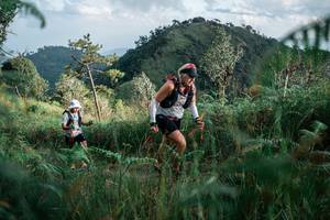 BIB: 
                            <button type="button" onclick="openModal(26106041)" class="btn btn-primary btn-sm float-right btn-popup" data-toggle="modal" data-target=".modal-high-quality">
                        <i class="fas fa-shopping-cart"></i> Add to Cart
                    </button>
                                            <button type="button" onclick="isThisMe(26106041, true)" class="btn btn-success btn-sm float-right btn-popup btn-isme hidden" data-toggle="tooltip" data-placement="bottom" title="นี่คือรูปของคุณใช่ไหม คลิกที่นี่เพื่อเอาเข้าอัลบั้ม">
                        <i class="fas fa-plus"></i> Add to album
                    </button>
                    <button type="button" onclick="isThisMe(26106041, false)" class="btn btn-warning btn-sm float-right btn-popup btn-isnotme hidden">
                        <i class="fas fa-ban"></i> Remove from album
                    </button>