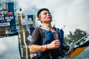 BIB: 
                            <button type="button" onclick="openModal(25694198)" class="btn btn-primary btn-sm float-right btn-popup" data-toggle="modal" data-target=".modal-high-quality">
                        <i class="fas fa-shopping-cart"></i> Add to Cart
                    </button>
                                            <button type="button" onclick="isThisMe(25694198, true)" class="btn btn-success btn-sm float-right btn-popup btn-isme hidden" data-toggle="tooltip" data-placement="bottom" title="นี่คือรูปของคุณใช่ไหม คลิกที่นี่เพื่อเอาเข้าอัลบั้ม">
                        <i class="fas fa-plus"></i> Add to album
                    </button>
                    <button type="button" onclick="isThisMe(25694198, false)" class="btn btn-warning btn-sm float-right btn-popup btn-isnotme hidden">
                        <i class="fas fa-ban"></i> Remove from album
                    </button>