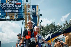 BIB: 
                            <button type="button" onclick="openModal(25702598)" class="btn btn-primary btn-sm float-right btn-popup" data-toggle="modal" data-target=".modal-high-quality">
                        <i class="fas fa-shopping-cart"></i> Add to Cart
                    </button>
                                            <button type="button" onclick="isThisMe(25702598, true)" class="btn btn-success btn-sm float-right btn-popup btn-isme hidden" data-toggle="tooltip" data-placement="bottom" title="นี่คือรูปของคุณใช่ไหม คลิกที่นี่เพื่อเอาเข้าอัลบั้ม">
                        <i class="fas fa-plus"></i> Add to album
                    </button>
                    <button type="button" onclick="isThisMe(25702598, false)" class="btn btn-warning btn-sm float-right btn-popup btn-isnotme hidden">
                        <i class="fas fa-ban"></i> Remove from album
                    </button>