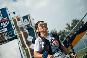 BIB: 
                            <button type="button" onclick="openModal(25691982)" class="btn btn-primary btn-sm float-right btn-popup" data-toggle="modal" data-target=".modal-high-quality">
                        <i class="fas fa-shopping-cart"></i> Add to Cart
                    </button>
                                            <button type="button" onclick="isThisMe(25691982, true)" class="btn btn-success btn-sm float-right btn-popup btn-isme hidden" data-toggle="tooltip" data-placement="bottom" title="นี่คือรูปของคุณใช่ไหม คลิกที่นี่เพื่อเอาเข้าอัลบั้ม">
                        <i class="fas fa-plus"></i> Add to album
                    </button>
                    <button type="button" onclick="isThisMe(25691982, false)" class="btn btn-warning btn-sm float-right btn-popup btn-isnotme hidden">
                        <i class="fas fa-ban"></i> Remove from album
                    </button>