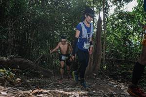 BIB: 
                            <button type="button" onclick="openModal(25746346)" class="btn btn-primary btn-sm float-right btn-popup" data-toggle="modal" data-target=".modal-high-quality">
                        <i class="fas fa-shopping-cart"></i> Add to Cart
                    </button>
                                            <button type="button" onclick="isThisMe(25746346, true)" class="btn btn-success btn-sm float-right btn-popup btn-isme hidden" data-toggle="tooltip" data-placement="bottom" title="นี่คือรูปของคุณใช่ไหม คลิกที่นี่เพื่อเอาเข้าอัลบั้ม">
                        <i class="fas fa-plus"></i> Add to album
                    </button>
                    <button type="button" onclick="isThisMe(25746346, false)" class="btn btn-warning btn-sm float-right btn-popup btn-isnotme hidden">
                        <i class="fas fa-ban"></i> Remove from album
                    </button>