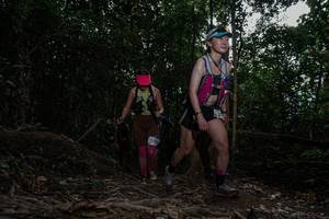 BIB: 
                            <button type="button" onclick="openModal(25775586)" class="btn btn-primary btn-sm float-right btn-popup" data-toggle="modal" data-target=".modal-high-quality">
                        <i class="fas fa-shopping-cart"></i> Add to Cart
                    </button>
                                            <button type="button" onclick="isThisMe(25775586, true)" class="btn btn-success btn-sm float-right btn-popup btn-isme hidden" data-toggle="tooltip" data-placement="bottom" title="นี่คือรูปของคุณใช่ไหม คลิกที่นี่เพื่อเอาเข้าอัลบั้ม">
                        <i class="fas fa-plus"></i> Add to album
                    </button>
                    <button type="button" onclick="isThisMe(25775586, false)" class="btn btn-warning btn-sm float-right btn-popup btn-isnotme hidden">
                        <i class="fas fa-ban"></i> Remove from album
                    </button>