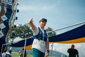 BIB: 
                            <button type="button" onclick="openModal(25700890)" class="btn btn-primary btn-sm float-right btn-popup" data-toggle="modal" data-target=".modal-high-quality">
                        <i class="fas fa-shopping-cart"></i> Add to Cart
                    </button>
                                            <button type="button" onclick="isThisMe(25700890, true)" class="btn btn-success btn-sm float-right btn-popup btn-isme hidden" data-toggle="tooltip" data-placement="bottom" title="นี่คือรูปของคุณใช่ไหม คลิกที่นี่เพื่อเอาเข้าอัลบั้ม">
                        <i class="fas fa-plus"></i> Add to album
                    </button>
                    <button type="button" onclick="isThisMe(25700890, false)" class="btn btn-warning btn-sm float-right btn-popup btn-isnotme hidden">
                        <i class="fas fa-ban"></i> Remove from album
                    </button>