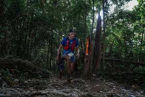 BIB: 
                            <button type="button" onclick="openModal(25698366)" class="btn btn-primary btn-sm float-right btn-popup" data-toggle="modal" data-target=".modal-high-quality">
                        <i class="fas fa-shopping-cart"></i> Add to Cart
                    </button>
                                            <button type="button" onclick="isThisMe(25698366, true)" class="btn btn-success btn-sm float-right btn-popup btn-isme hidden" data-toggle="tooltip" data-placement="bottom" title="นี่คือรูปของคุณใช่ไหม คลิกที่นี่เพื่อเอาเข้าอัลบั้ม">
                        <i class="fas fa-plus"></i> Add to album
                    </button>
                    <button type="button" onclick="isThisMe(25698366, false)" class="btn btn-warning btn-sm float-right btn-popup btn-isnotme hidden">
                        <i class="fas fa-ban"></i> Remove from album
                    </button>