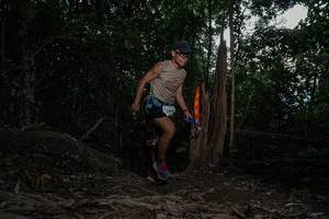 BIB: 
                            <button type="button" onclick="openModal(25697692)" class="btn btn-primary btn-sm float-right btn-popup" data-toggle="modal" data-target=".modal-high-quality">
                        <i class="fas fa-shopping-cart"></i> Add to Cart
                    </button>
                                            <button type="button" onclick="isThisMe(25697692, true)" class="btn btn-success btn-sm float-right btn-popup btn-isme hidden" data-toggle="tooltip" data-placement="bottom" title="นี่คือรูปของคุณใช่ไหม คลิกที่นี่เพื่อเอาเข้าอัลบั้ม">
                        <i class="fas fa-plus"></i> Add to album
                    </button>
                    <button type="button" onclick="isThisMe(25697692, false)" class="btn btn-warning btn-sm float-right btn-popup btn-isnotme hidden">
                        <i class="fas fa-ban"></i> Remove from album
                    </button>