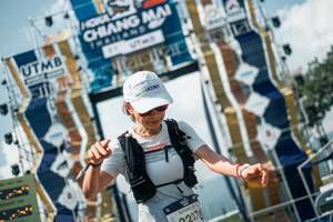 BIB: 
                            <button type="button" onclick="openModal(25695000)" class="btn btn-primary btn-sm float-right btn-popup" data-toggle="modal" data-target=".modal-high-quality">
                        <i class="fas fa-shopping-cart"></i> Add to Cart
                    </button>
                                            <button type="button" onclick="isThisMe(25695000, true)" class="btn btn-success btn-sm float-right btn-popup btn-isme hidden" data-toggle="tooltip" data-placement="bottom" title="นี่คือรูปของคุณใช่ไหม คลิกที่นี่เพื่อเอาเข้าอัลบั้ม">
                        <i class="fas fa-plus"></i> Add to album
                    </button>
                    <button type="button" onclick="isThisMe(25695000, false)" class="btn btn-warning btn-sm float-right btn-popup btn-isnotme hidden">
                        <i class="fas fa-ban"></i> Remove from album
                    </button>