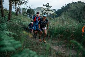 BIB: 
                            <button type="button" onclick="openModal(26106713)" class="btn btn-primary btn-sm float-right btn-popup" data-toggle="modal" data-target=".modal-high-quality">
                        <i class="fas fa-shopping-cart"></i> Add to Cart
                    </button>
                                            <button type="button" onclick="isThisMe(26106713, true)" class="btn btn-success btn-sm float-right btn-popup btn-isme hidden" data-toggle="tooltip" data-placement="bottom" title="นี่คือรูปของคุณใช่ไหม คลิกที่นี่เพื่อเอาเข้าอัลบั้ม">
                        <i class="fas fa-plus"></i> Add to album
                    </button>
                    <button type="button" onclick="isThisMe(26106713, false)" class="btn btn-warning btn-sm float-right btn-popup btn-isnotme hidden">
                        <i class="fas fa-ban"></i> Remove from album
                    </button>