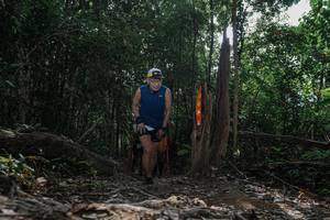 BIB: 
                            <button type="button" onclick="openModal(25746152)" class="btn btn-primary btn-sm float-right btn-popup" data-toggle="modal" data-target=".modal-high-quality">
                        <i class="fas fa-shopping-cart"></i> Add to Cart
                    </button>
                                            <button type="button" onclick="isThisMe(25746152, true)" class="btn btn-success btn-sm float-right btn-popup btn-isme hidden" data-toggle="tooltip" data-placement="bottom" title="นี่คือรูปของคุณใช่ไหม คลิกที่นี่เพื่อเอาเข้าอัลบั้ม">
                        <i class="fas fa-plus"></i> Add to album
                    </button>
                    <button type="button" onclick="isThisMe(25746152, false)" class="btn btn-warning btn-sm float-right btn-popup btn-isnotme hidden">
                        <i class="fas fa-ban"></i> Remove from album
                    </button>