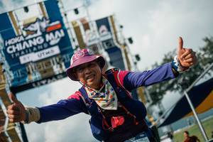 BIB: 
                            <button type="button" onclick="openModal(25692411)" class="btn btn-primary btn-sm float-right btn-popup" data-toggle="modal" data-target=".modal-high-quality">
                        <i class="fas fa-shopping-cart"></i> Add to Cart
                    </button>
                                            <button type="button" onclick="isThisMe(25692411, true)" class="btn btn-success btn-sm float-right btn-popup btn-isme hidden" data-toggle="tooltip" data-placement="bottom" title="นี่คือรูปของคุณใช่ไหม คลิกที่นี่เพื่อเอาเข้าอัลบั้ม">
                        <i class="fas fa-plus"></i> Add to album
                    </button>
                    <button type="button" onclick="isThisMe(25692411, false)" class="btn btn-warning btn-sm float-right btn-popup btn-isnotme hidden">
                        <i class="fas fa-ban"></i> Remove from album
                    </button>