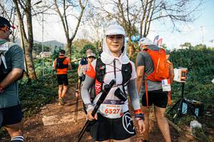 BIB: 
                            <button type="button" onclick="openModal(25876019)" class="btn btn-primary btn-sm float-right btn-popup" data-toggle="modal" data-target=".modal-high-quality">
                        <i class="fas fa-shopping-cart"></i> Add to Cart
                    </button>
                                            <button type="button" onclick="isThisMe(25876019, true)" class="btn btn-success btn-sm float-right btn-popup btn-isme hidden" data-toggle="tooltip" data-placement="bottom" title="นี่คือรูปของคุณใช่ไหม คลิกที่นี่เพื่อเอาเข้าอัลบั้ม">
                        <i class="fas fa-plus"></i> Add to album
                    </button>
                    <button type="button" onclick="isThisMe(25876019, false)" class="btn btn-warning btn-sm float-right btn-popup btn-isnotme hidden">
                        <i class="fas fa-ban"></i> Remove from album
                    </button>