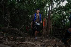 BIB: 
                            <button type="button" onclick="openModal(25725081)" class="btn btn-primary btn-sm float-right btn-popup" data-toggle="modal" data-target=".modal-high-quality">
                        <i class="fas fa-shopping-cart"></i> Add to Cart
                    </button>
                                            <button type="button" onclick="isThisMe(25725081, true)" class="btn btn-success btn-sm float-right btn-popup btn-isme hidden" data-toggle="tooltip" data-placement="bottom" title="นี่คือรูปของคุณใช่ไหม คลิกที่นี่เพื่อเอาเข้าอัลบั้ม">
                        <i class="fas fa-plus"></i> Add to album
                    </button>
                    <button type="button" onclick="isThisMe(25725081, false)" class="btn btn-warning btn-sm float-right btn-popup btn-isnotme hidden">
                        <i class="fas fa-ban"></i> Remove from album
                    </button>