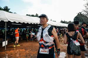 BIB: 
                            <button type="button" onclick="openModal(25876741)" class="btn btn-primary btn-sm float-right btn-popup" data-toggle="modal" data-target=".modal-high-quality">
                        <i class="fas fa-shopping-cart"></i> Add to Cart
                    </button>
                                            <button type="button" onclick="isThisMe(25876741, true)" class="btn btn-success btn-sm float-right btn-popup btn-isme hidden" data-toggle="tooltip" data-placement="bottom" title="นี่คือรูปของคุณใช่ไหม คลิกที่นี่เพื่อเอาเข้าอัลบั้ม">
                        <i class="fas fa-plus"></i> Add to album
                    </button>
                    <button type="button" onclick="isThisMe(25876741, false)" class="btn btn-warning btn-sm float-right btn-popup btn-isnotme hidden">
                        <i class="fas fa-ban"></i> Remove from album
                    </button>