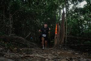 BIB: 
                            <button type="button" onclick="openModal(25719025)" class="btn btn-primary btn-sm float-right btn-popup" data-toggle="modal" data-target=".modal-high-quality">
                        <i class="fas fa-shopping-cart"></i> Add to Cart
                    </button>
                                            <button type="button" onclick="isThisMe(25719025, true)" class="btn btn-success btn-sm float-right btn-popup btn-isme hidden" data-toggle="tooltip" data-placement="bottom" title="นี่คือรูปของคุณใช่ไหม คลิกที่นี่เพื่อเอาเข้าอัลบั้ม">
                        <i class="fas fa-plus"></i> Add to album
                    </button>
                    <button type="button" onclick="isThisMe(25719025, false)" class="btn btn-warning btn-sm float-right btn-popup btn-isnotme hidden">
                        <i class="fas fa-ban"></i> Remove from album
                    </button>