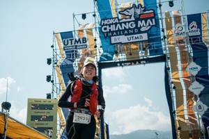 BIB: 
                            <button type="button" onclick="openModal(25706304)" class="btn btn-primary btn-sm float-right btn-popup" data-toggle="modal" data-target=".modal-high-quality">
                        <i class="fas fa-shopping-cart"></i> Add to Cart
                    </button>
                                            <button type="button" onclick="isThisMe(25706304, true)" class="btn btn-success btn-sm float-right btn-popup btn-isme hidden" data-toggle="tooltip" data-placement="bottom" title="นี่คือรูปของคุณใช่ไหม คลิกที่นี่เพื่อเอาเข้าอัลบั้ม">
                        <i class="fas fa-plus"></i> Add to album
                    </button>
                    <button type="button" onclick="isThisMe(25706304, false)" class="btn btn-warning btn-sm float-right btn-popup btn-isnotme hidden">
                        <i class="fas fa-ban"></i> Remove from album
                    </button>