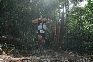 BIB: 
                            <button type="button" onclick="openModal(25738931)" class="btn btn-primary btn-sm float-right btn-popup" data-toggle="modal" data-target=".modal-high-quality">
                        <i class="fas fa-shopping-cart"></i> Add to Cart
                    </button>
                                            <button type="button" onclick="isThisMe(25738931, true)" class="btn btn-success btn-sm float-right btn-popup btn-isme hidden" data-toggle="tooltip" data-placement="bottom" title="นี่คือรูปของคุณใช่ไหม คลิกที่นี่เพื่อเอาเข้าอัลบั้ม">
                        <i class="fas fa-plus"></i> Add to album
                    </button>
                    <button type="button" onclick="isThisMe(25738931, false)" class="btn btn-warning btn-sm float-right btn-popup btn-isnotme hidden">
                        <i class="fas fa-ban"></i> Remove from album
                    </button>