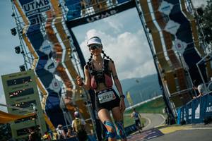 BIB: 
                            <button type="button" onclick="openModal(25700277)" class="btn btn-primary btn-sm float-right btn-popup" data-toggle="modal" data-target=".modal-high-quality">
                        <i class="fas fa-shopping-cart"></i> Add to Cart
                    </button>
                                            <button type="button" onclick="isThisMe(25700277, true)" class="btn btn-success btn-sm float-right btn-popup btn-isme hidden" data-toggle="tooltip" data-placement="bottom" title="นี่คือรูปของคุณใช่ไหม คลิกที่นี่เพื่อเอาเข้าอัลบั้ม">
                        <i class="fas fa-plus"></i> Add to album
                    </button>
                    <button type="button" onclick="isThisMe(25700277, false)" class="btn btn-warning btn-sm float-right btn-popup btn-isnotme hidden">
                        <i class="fas fa-ban"></i> Remove from album
                    </button>